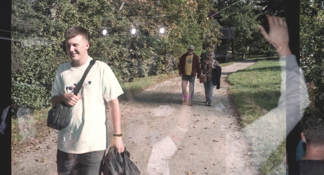 10 james cole, goat, m